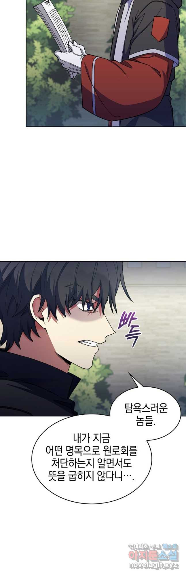 1678132164797sonyl9dp9ii.jpeg