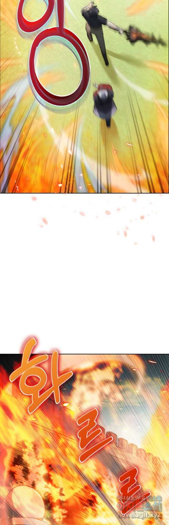 16781321654111g10601ys64.jpeg