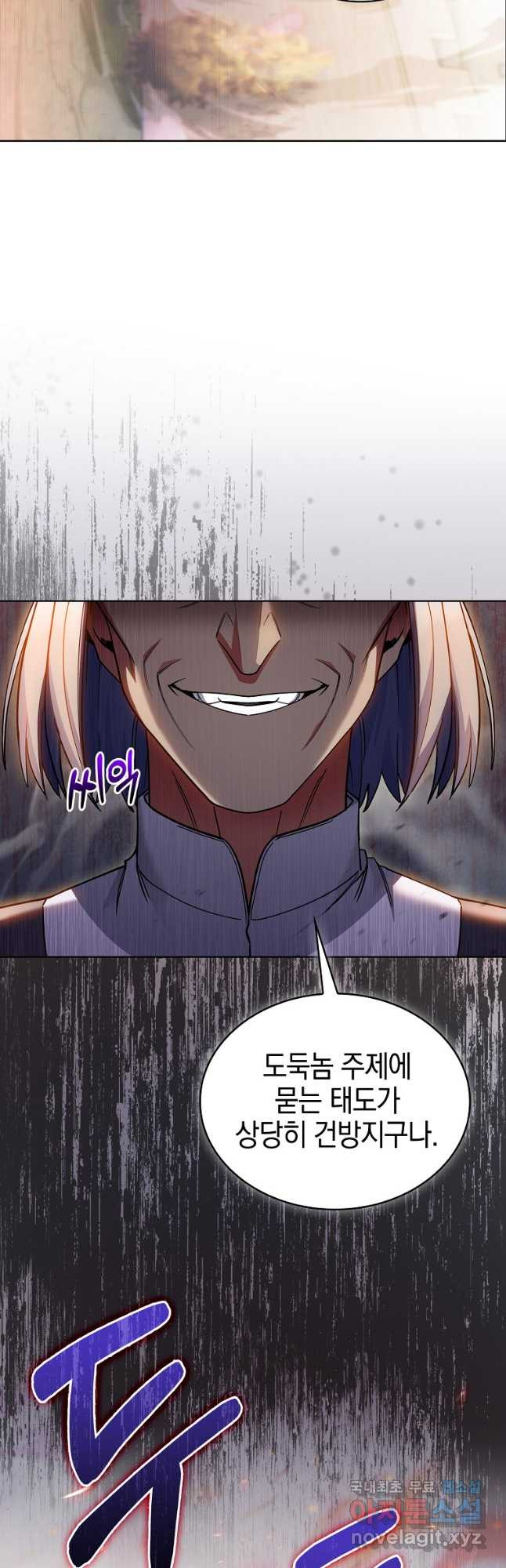 1678132166473h5q9we89cur.jpeg