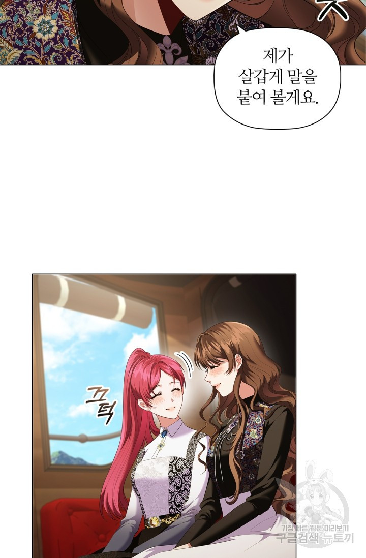 1678134302487pknhoqgkon.jpeg