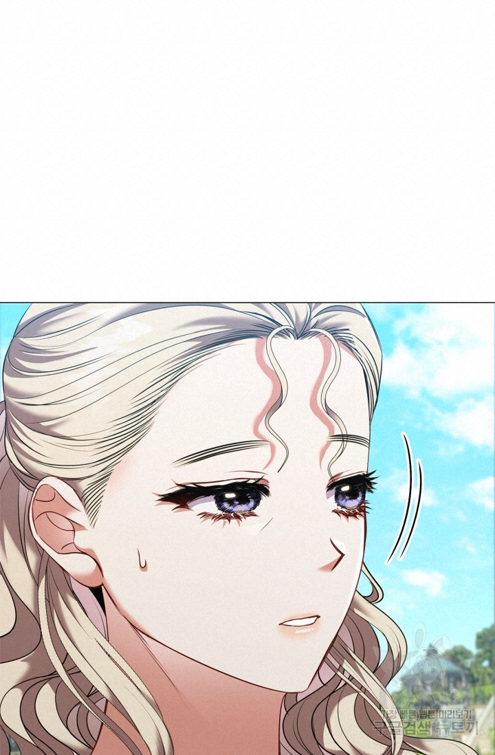 16781343064973njvrq40ckk.jpeg