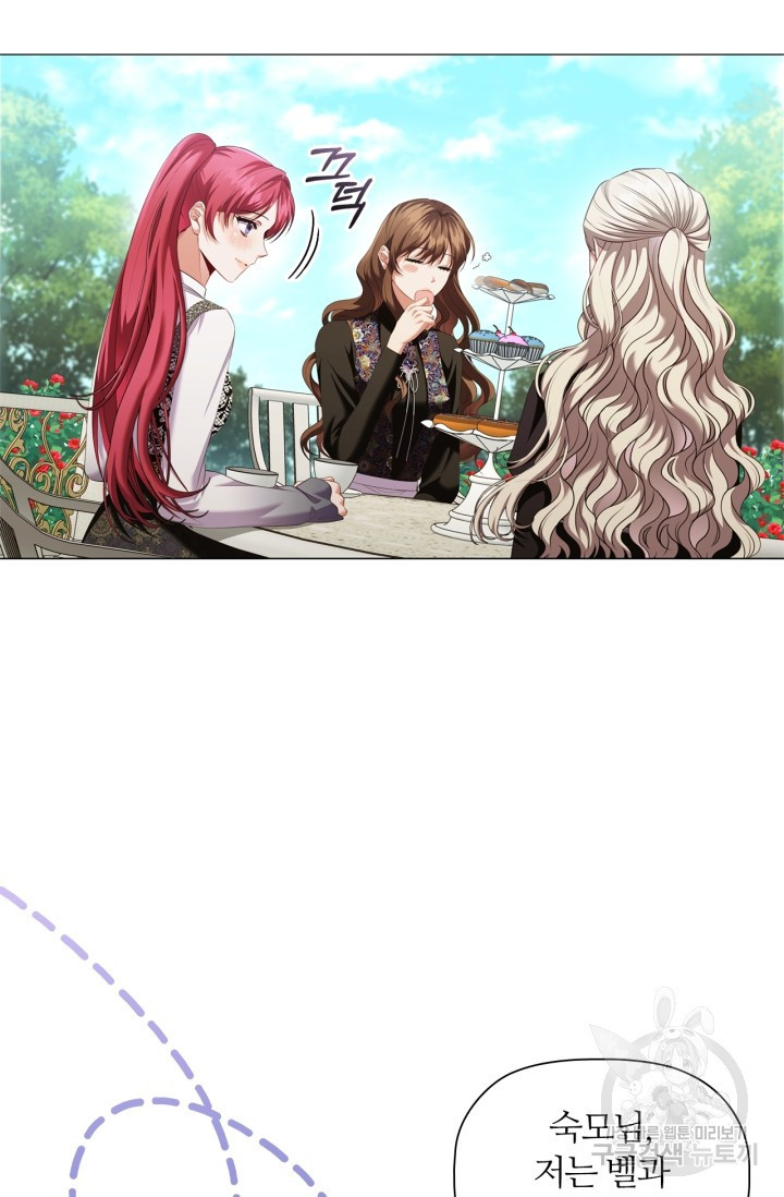 1678134307711hgop3vwpk5h.jpeg