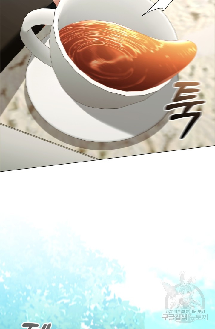 1678134310145cel4u7ypte.jpeg