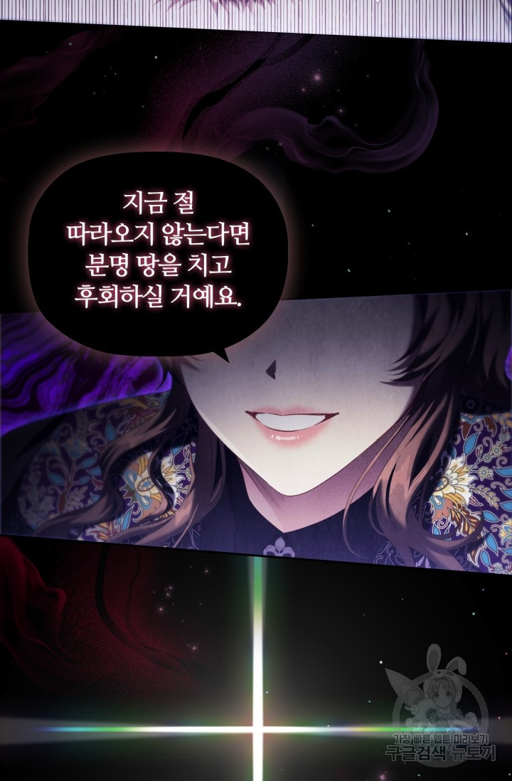 16781343127372qjnjqdkp4d.jpeg