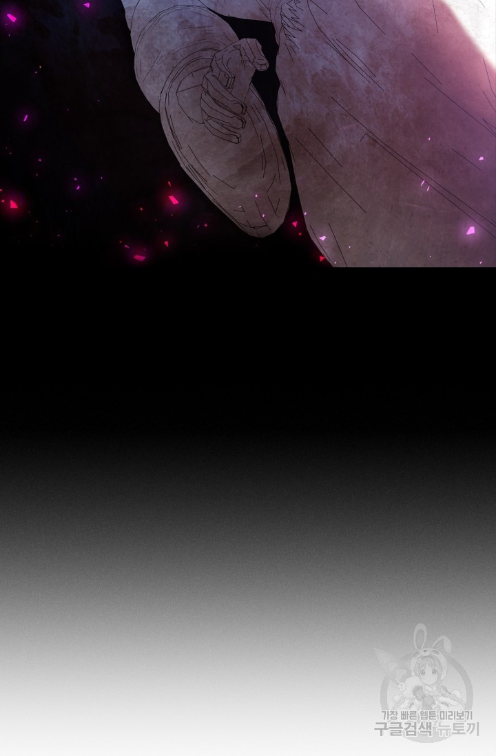 16781343130442er1am2qrw5.jpeg