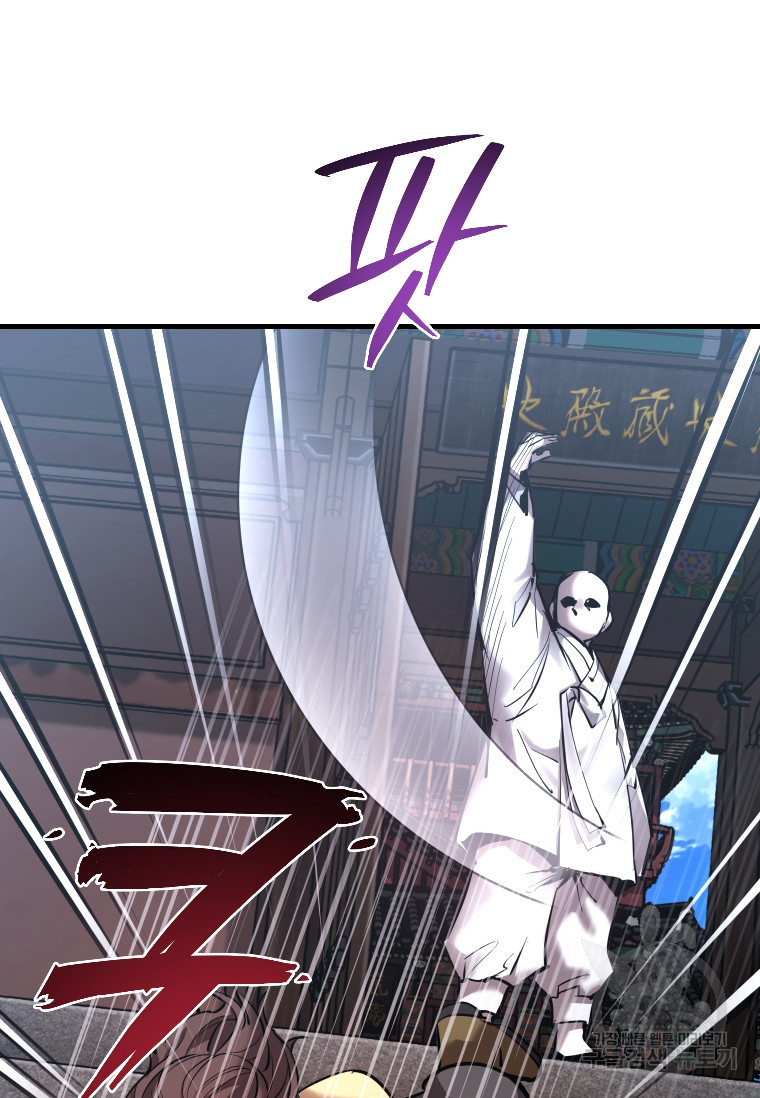 1678240338864uqlxwwy7uj.jpeg