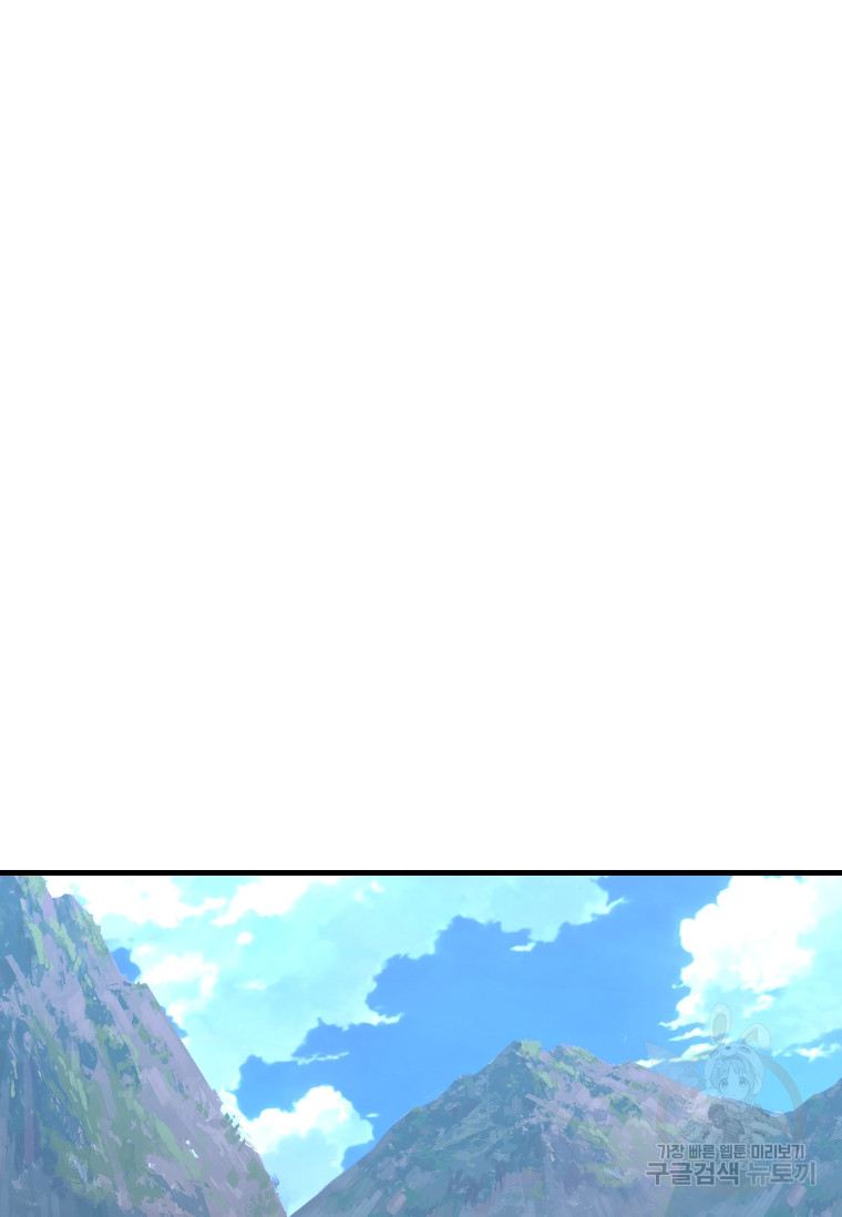 16782403518466lpgpvl7awx.jpeg