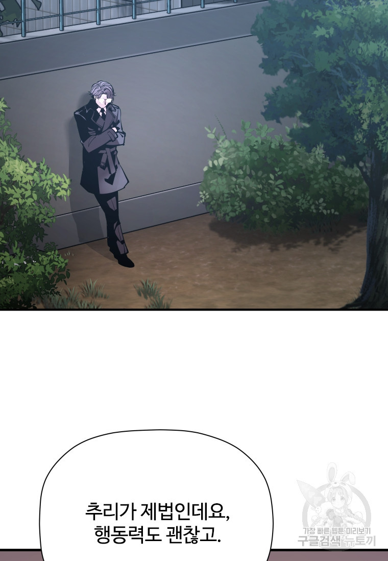 1678240364676kxf4a1j1hcs.jpeg