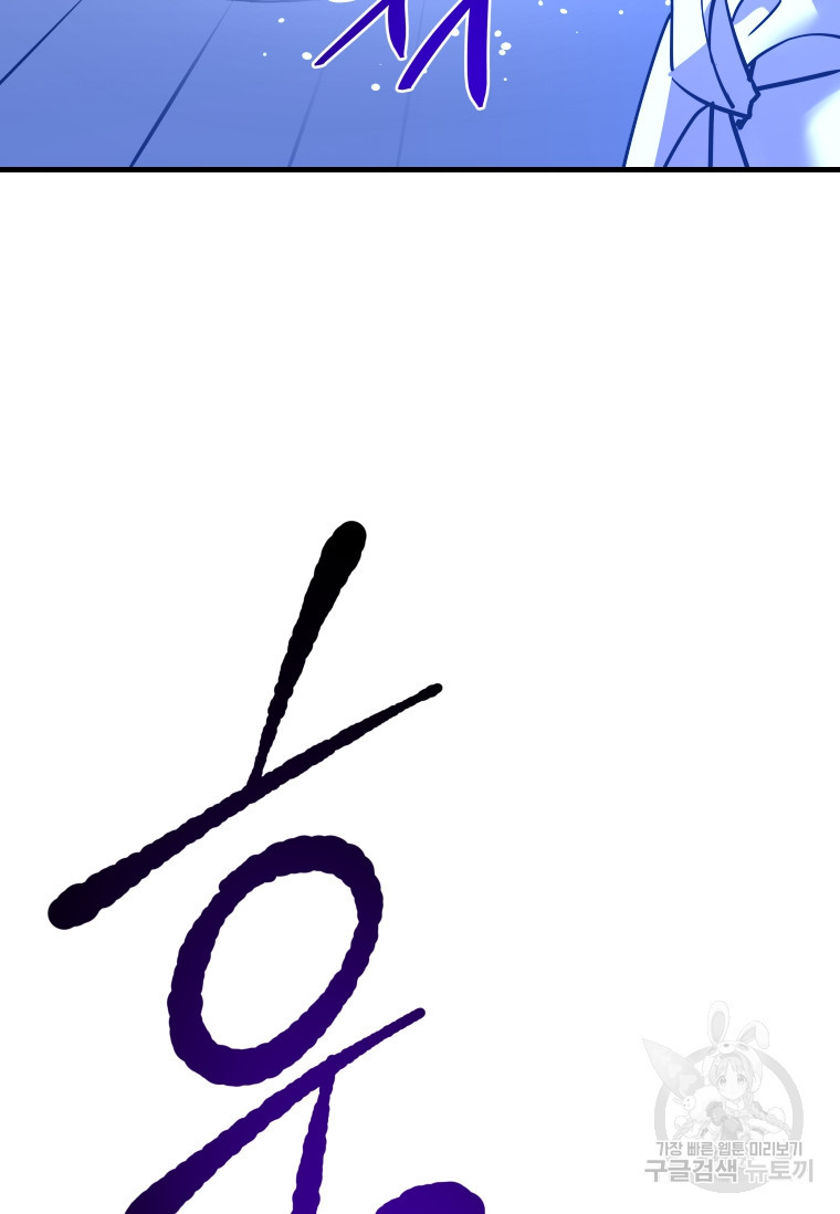 1678240373052zko1fxazpy.jpeg