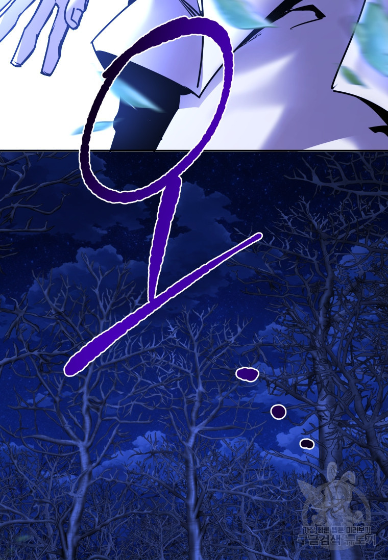 16782403763555nhzxon8rhw.jpeg