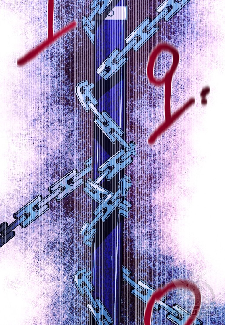 1678240377437ey42604icug.jpeg