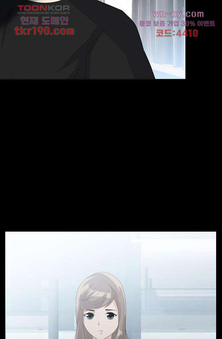 1678237533283qz19srn7mao.jpeg