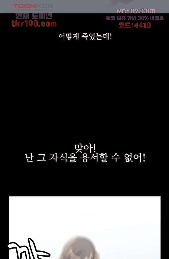 16782375346630qcgm975m01.jpeg