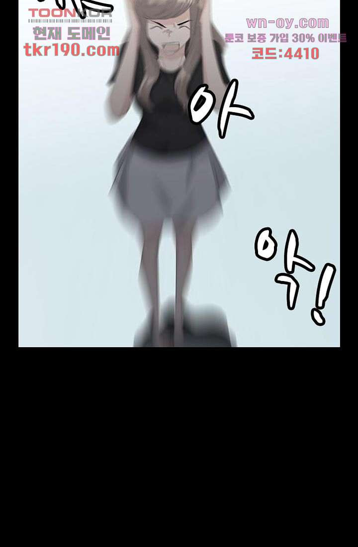 1678237534816sa5l19fgaga.jpeg