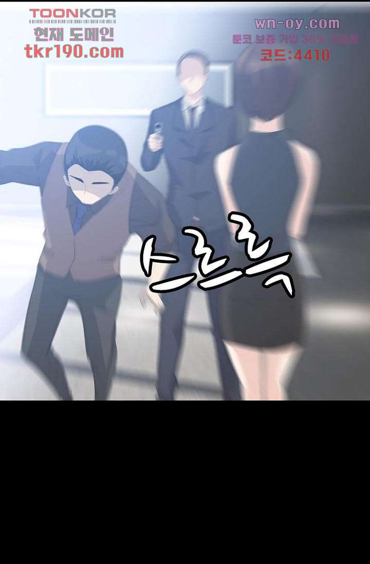1678237536655j5vdpphtxs8.jpeg