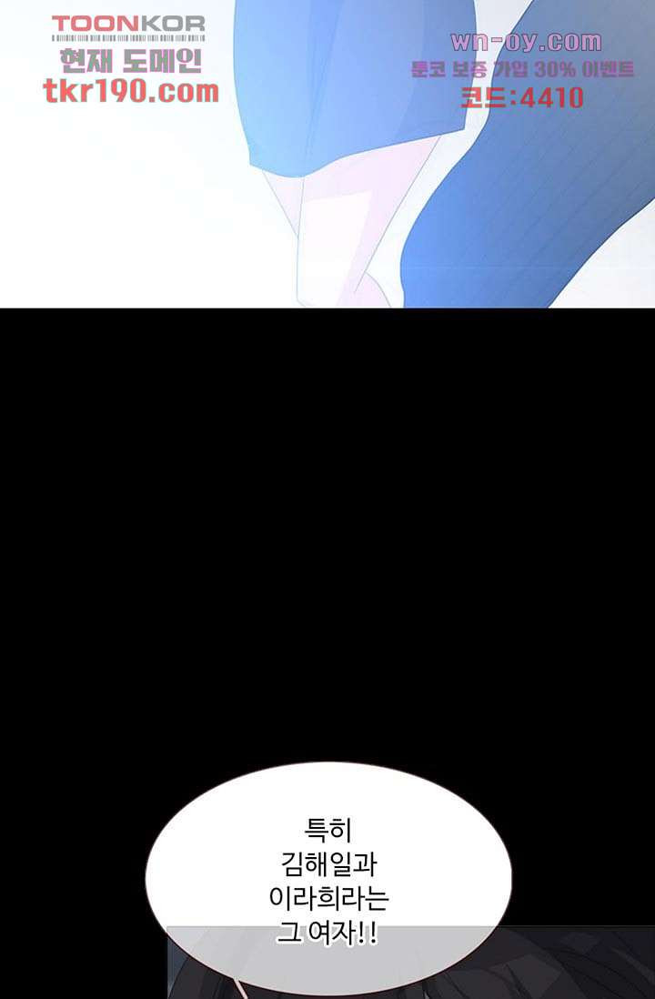 1678237537262pfbn57gpw3.jpeg