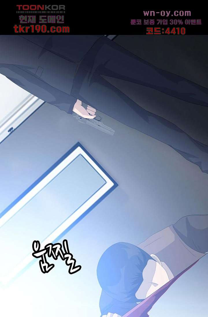 1678237538017c9zsceuhmyd.jpeg