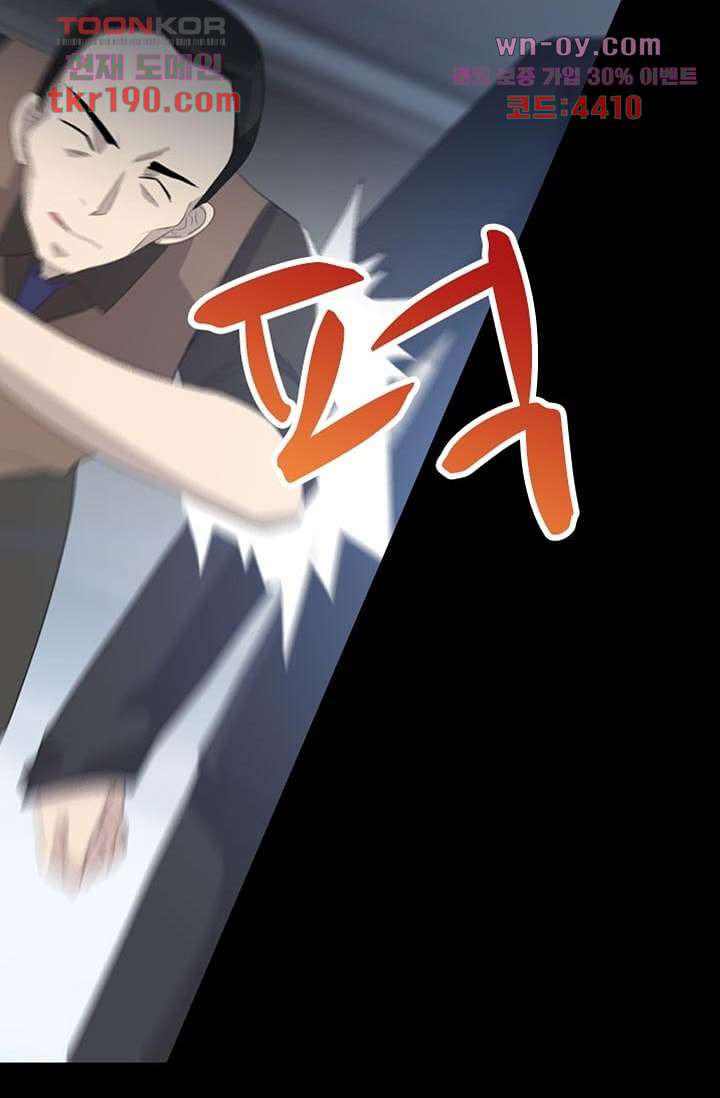 1678237538320m7jgxmonlck.jpeg