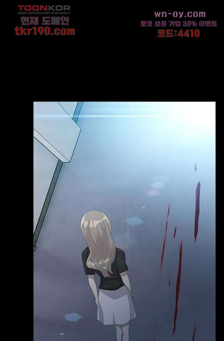 16782375395344slmj0qg9mf.jpeg