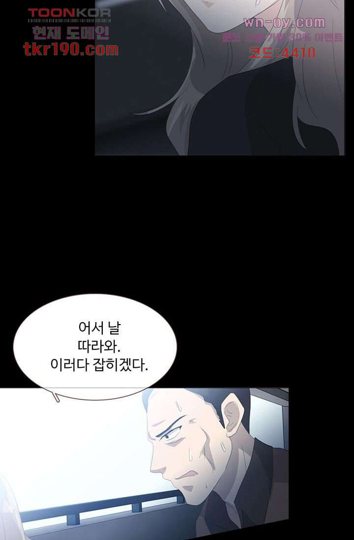 1678237543646qnu1thl27dh.jpeg