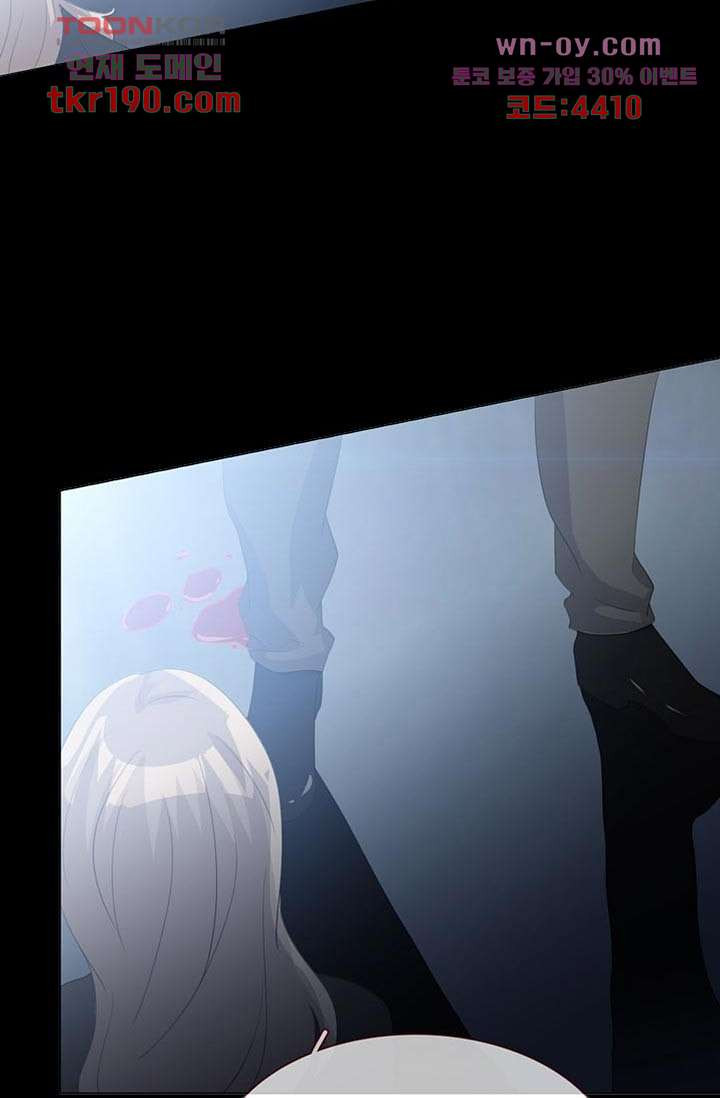 16782375437981g2fhgdatfl.jpeg