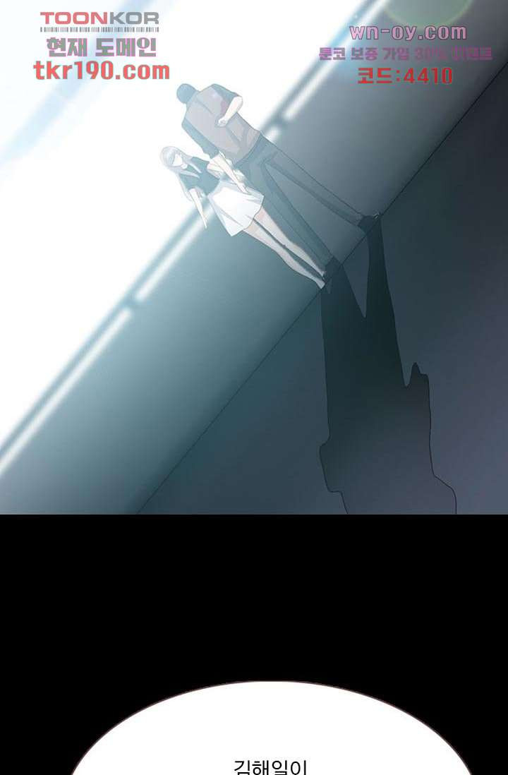 1678237544268h9gxtf7lp6b.jpeg