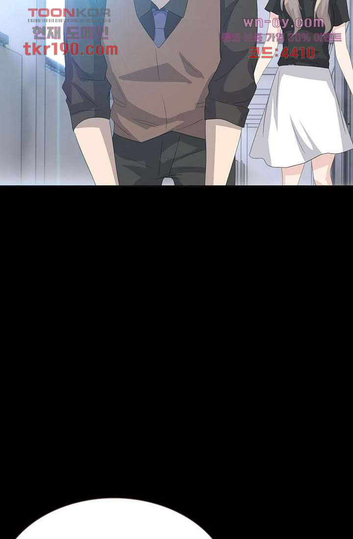 1678237548789ifa1cj51imp.jpeg