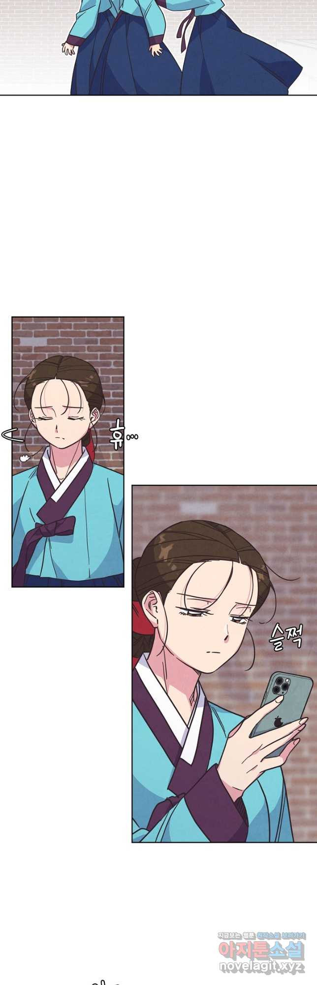 1678328158760lqbxccfwsv8.jpeg