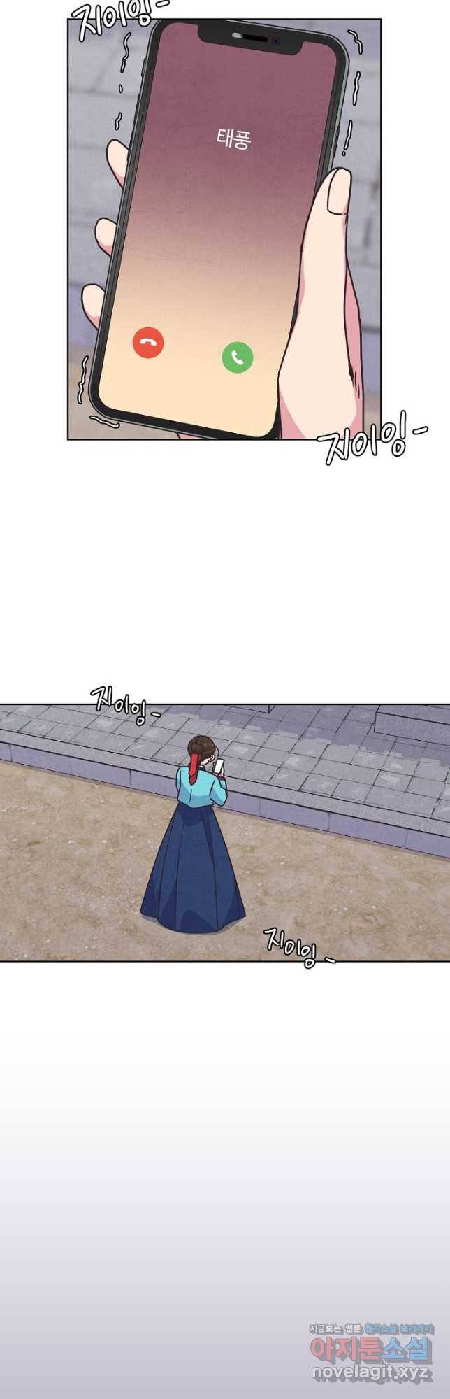 1678328158912qrma8l4mfkq.jpeg