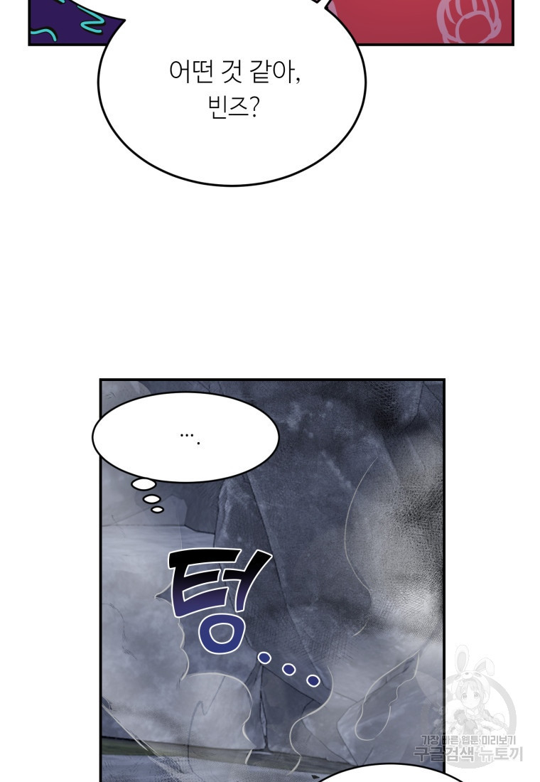 167832840562940ge6v8k2wz.jpeg