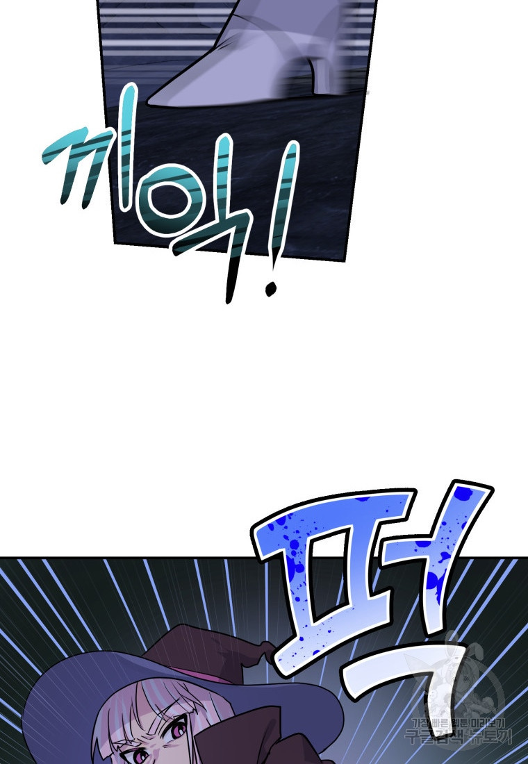 1678328416953lkox13jkiwk.jpeg