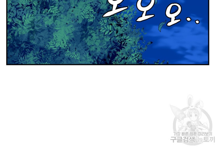 1678328420618ap4rjthwiqn.jpeg