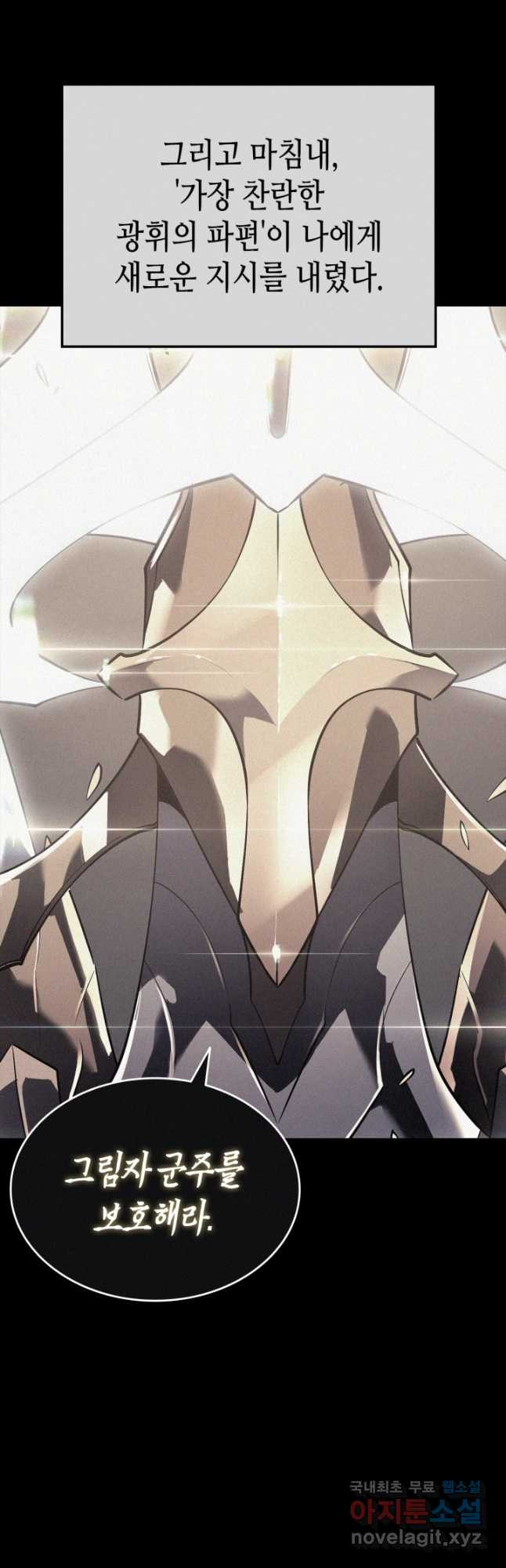 1678327123594qkuv2j5j63.jpeg