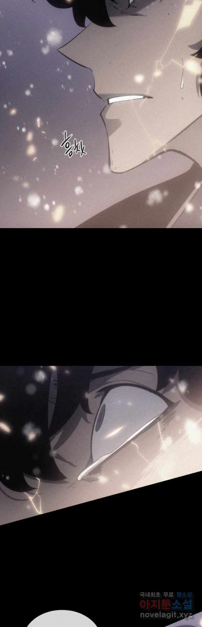 1678327124201arcozdjf0ab.jpeg