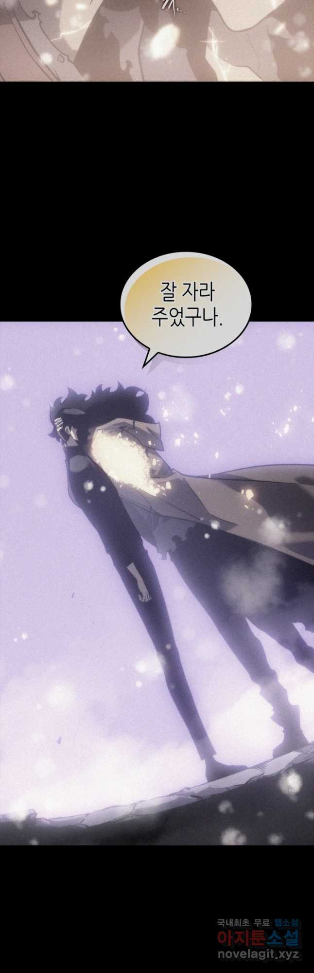 1678327124504nafezqidz7o.jpeg