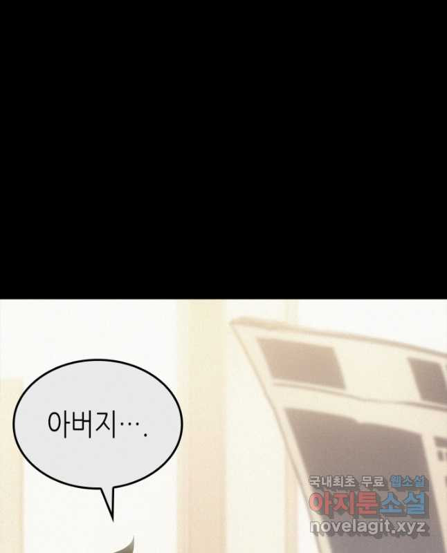 1678327125271qtw2j01u3sg.jpeg