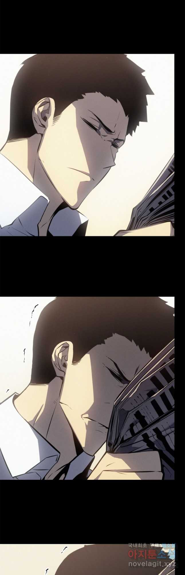 1678327125880z0y6vw2p42k.jpeg