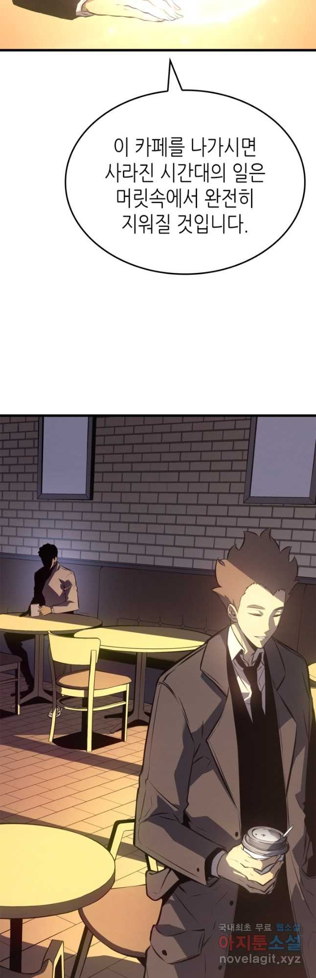 1678327127905uclfsg379k9.jpeg