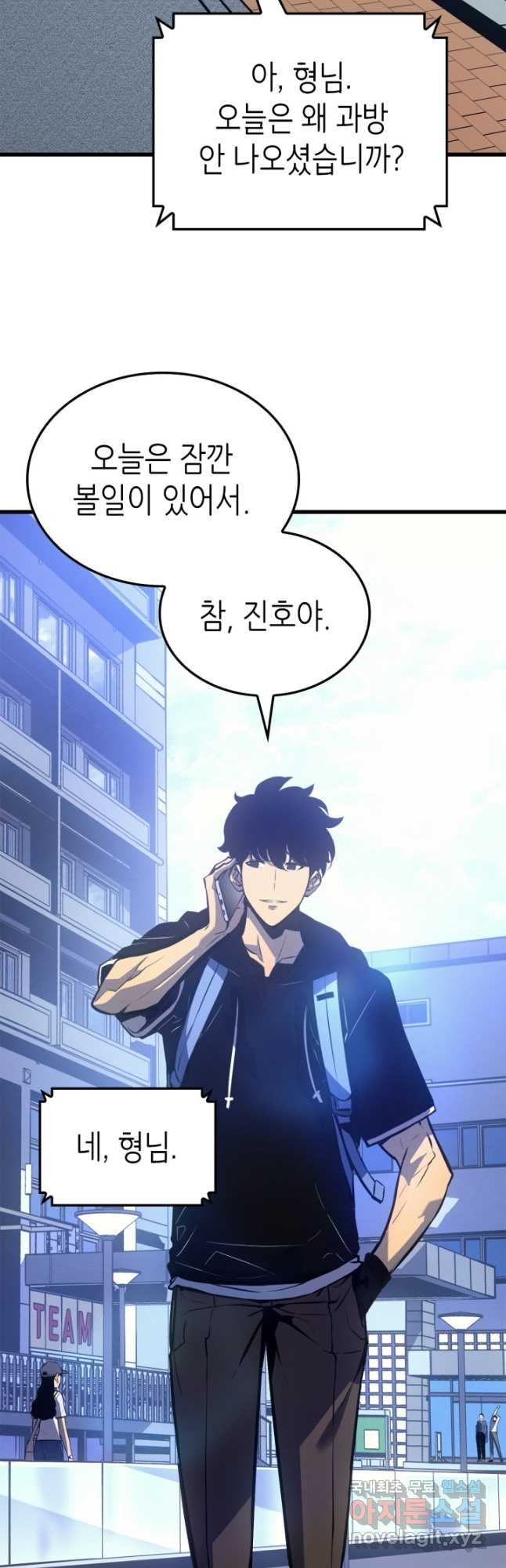 1678327131245x6shl6hffm.jpeg