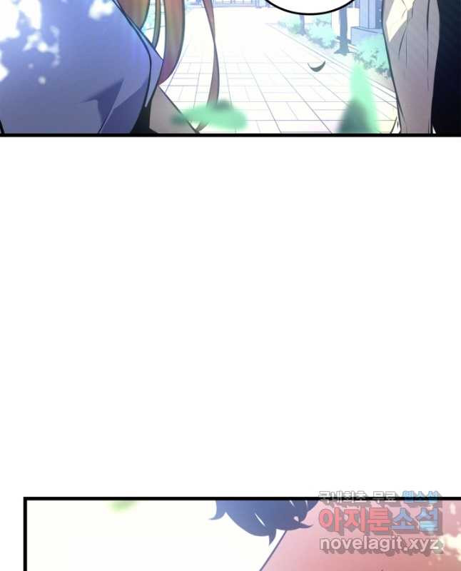 1678327132157lrx6054lium.jpeg