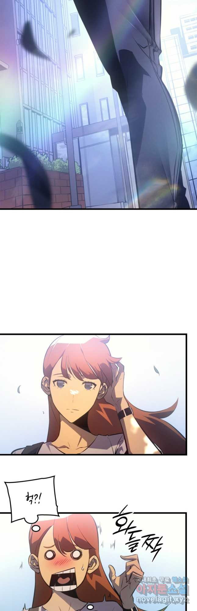 1678327132611zvayaohuu6c.jpeg