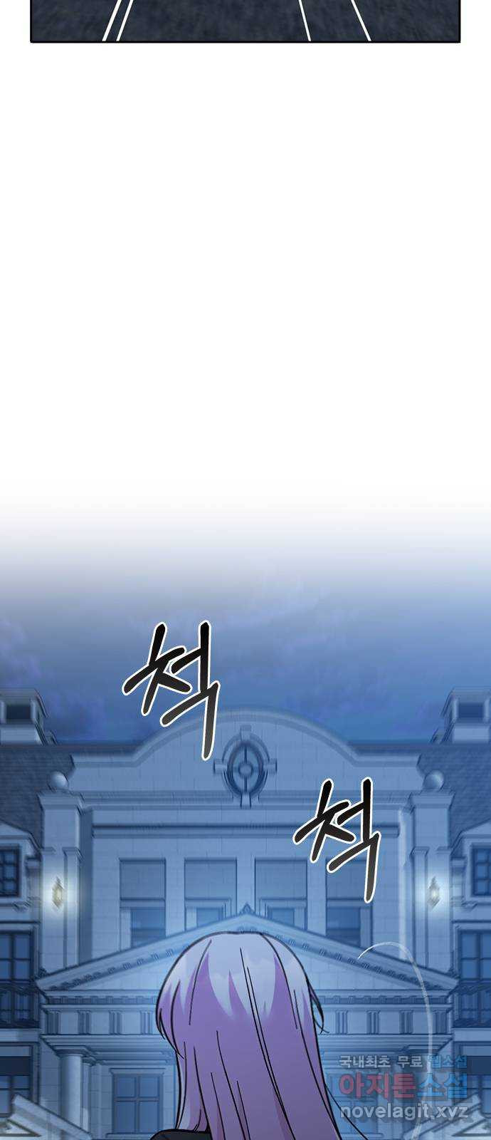 1678329817779c9551s5cu6.jpeg