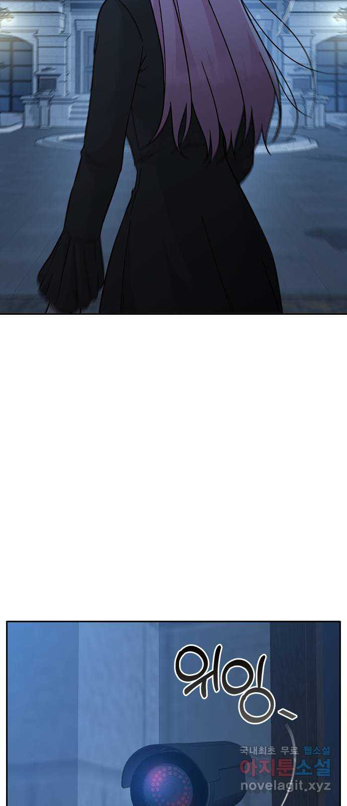 1678329817929hvdhagihpl4.jpeg