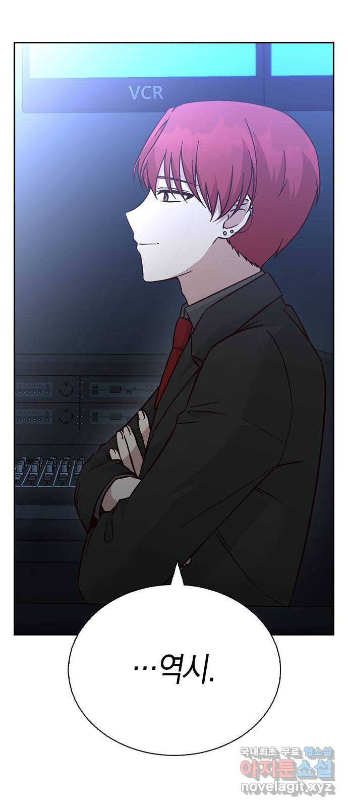 1678329818539krnh34gt9fn.jpeg
