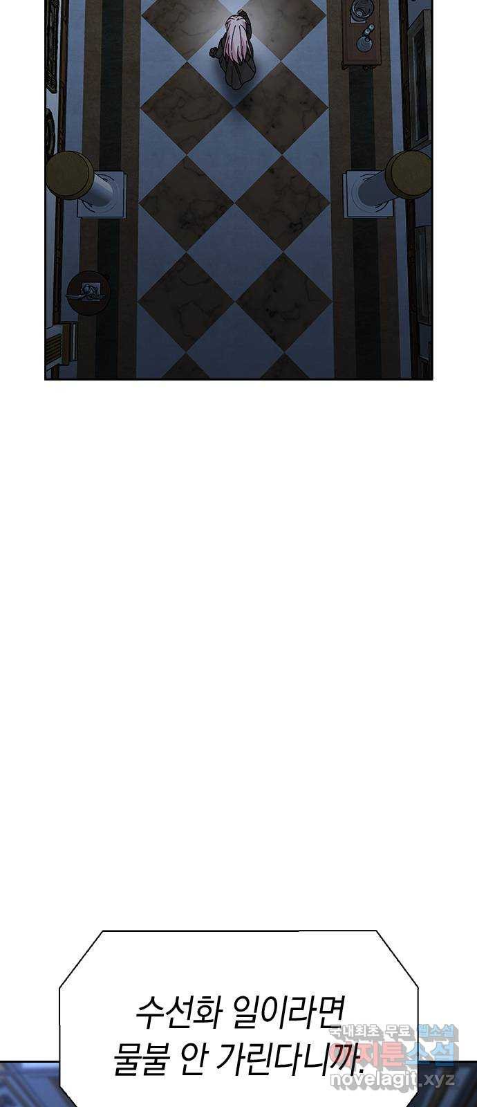 167832981884476vblfrtcpm.jpeg