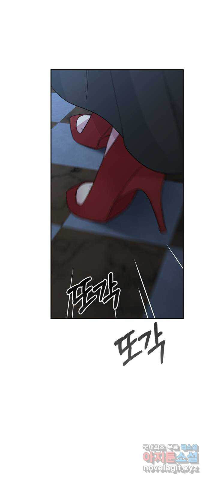 1678329819146ebru0wd5i0g.jpeg