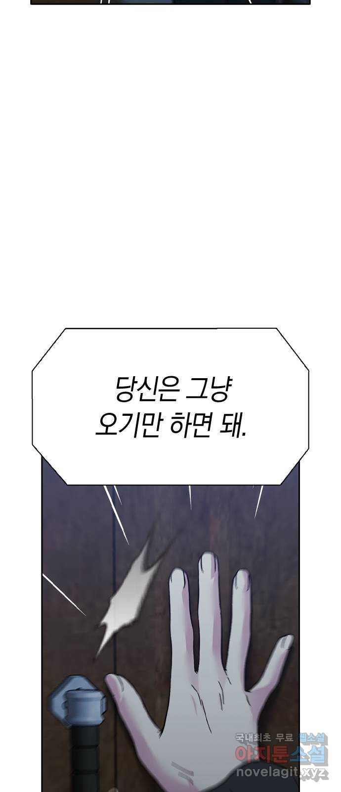 1678329819453r18hsweeh8.jpeg
