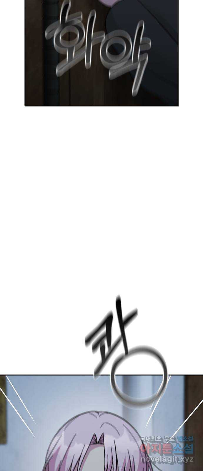 16783298196108aymiy8h2a.jpeg