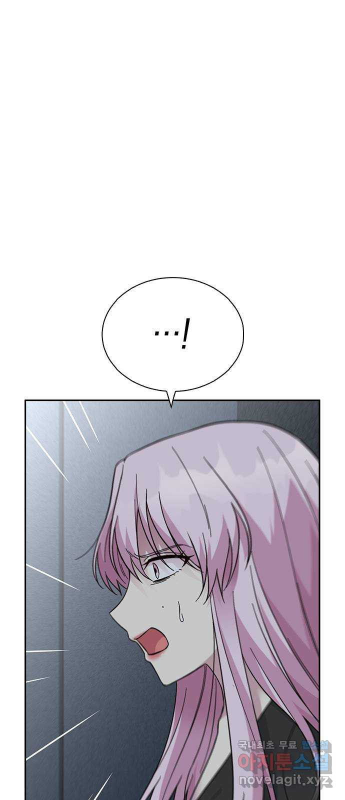 167832982082361f020zf4o2.jpeg