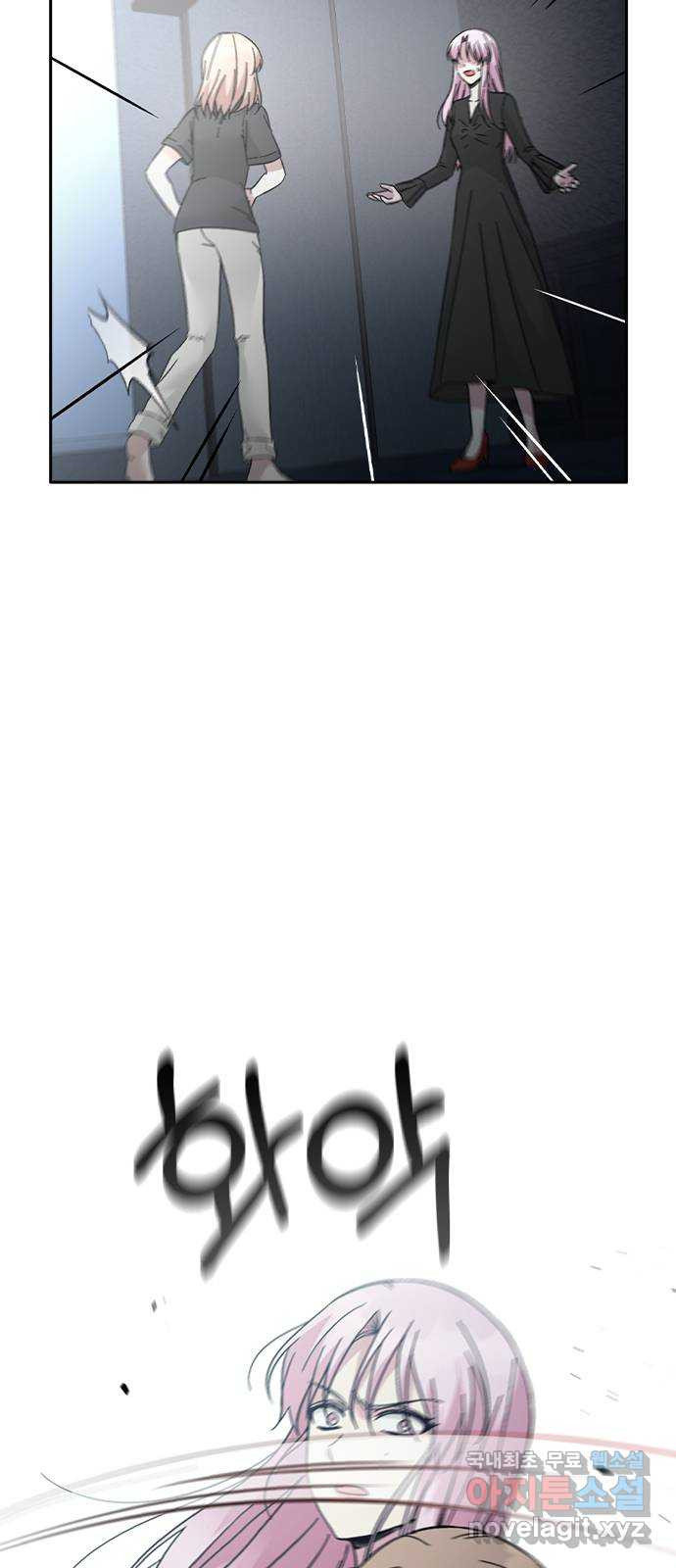 1678329825393h8kdrlen8nd.jpeg
